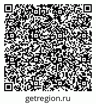 79639556879