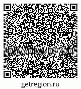 79639556880