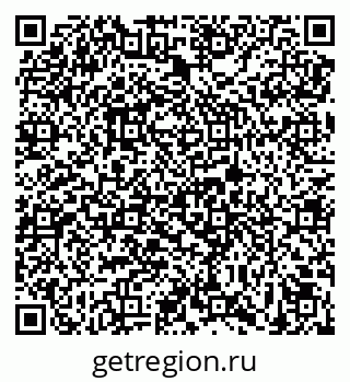 79639556882