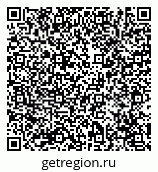 79639556883