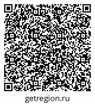 79639556884