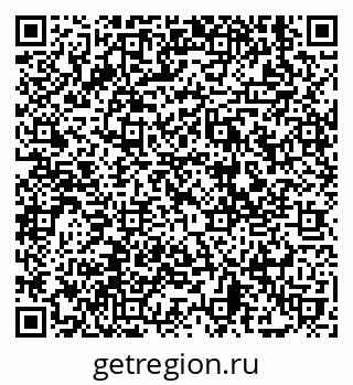 79639556885