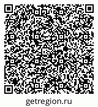 79639556886