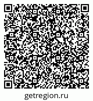 79639556887