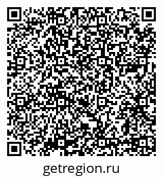 79639556888