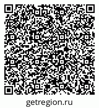79639556889