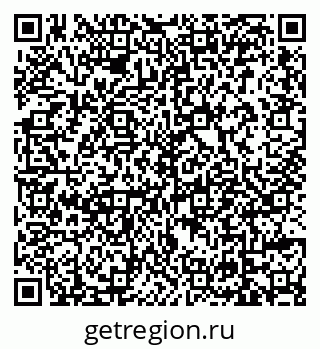 79639556890