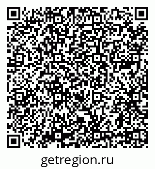 79639556891