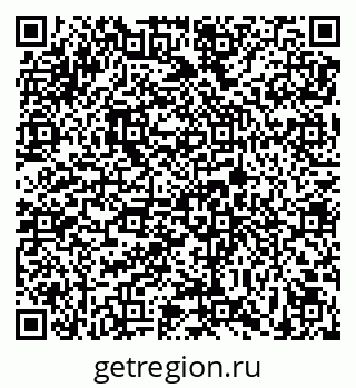 79639556892