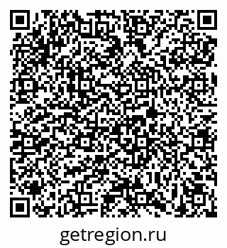 79639556893
