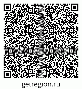 79639556894