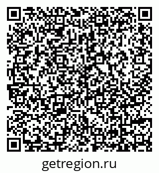 79639556895