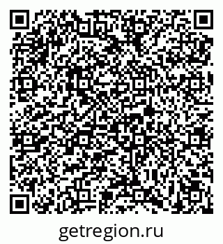 79639556897