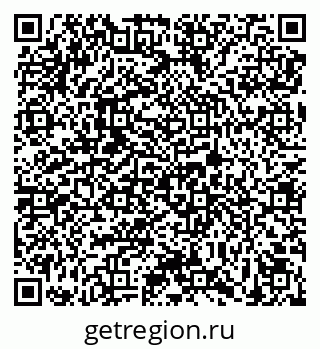 79639556899