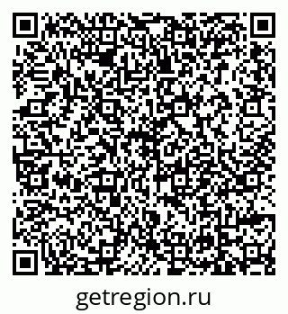79639556900