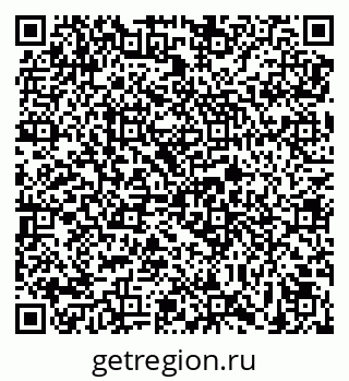 79639556901