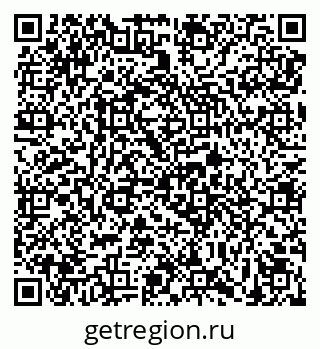 79639556902