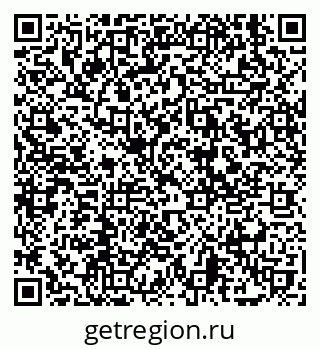 79639556904