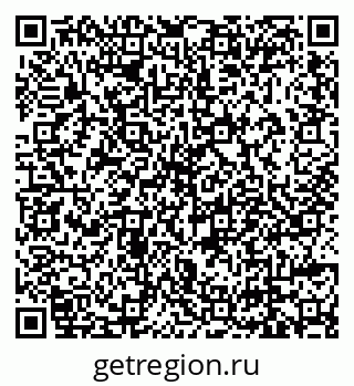 79639556905