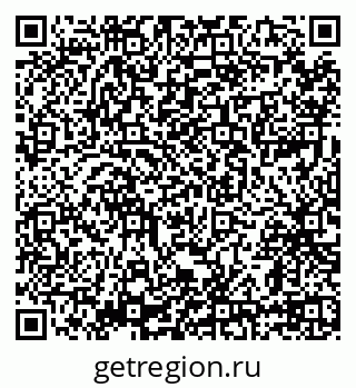 79639556906
