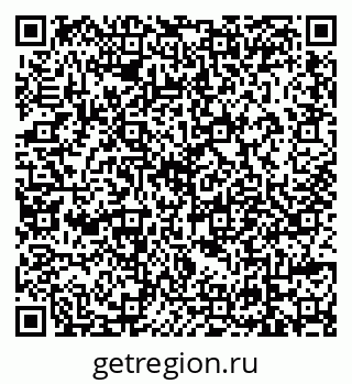 79639556907