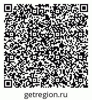 79639556909
