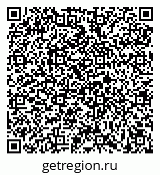 79639556910