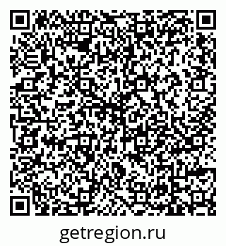 79639556911