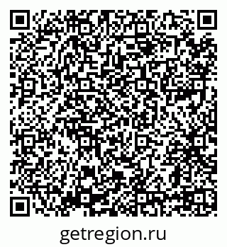 79639556912