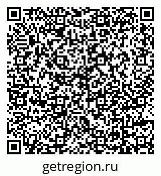 79639556914