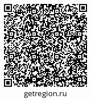 79639556916