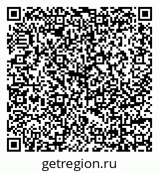 79639556917