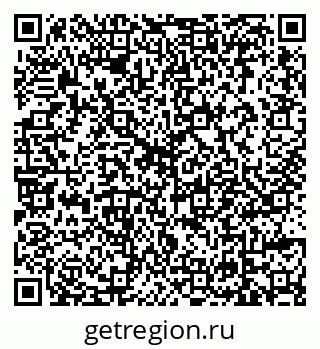 79639556918