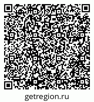 79639556921