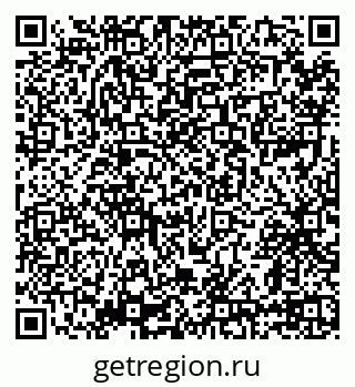 79639556922