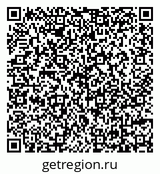 79639556923