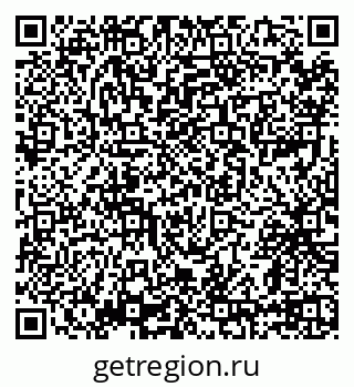 79639556924