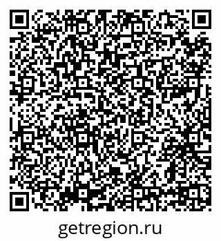 79639556925