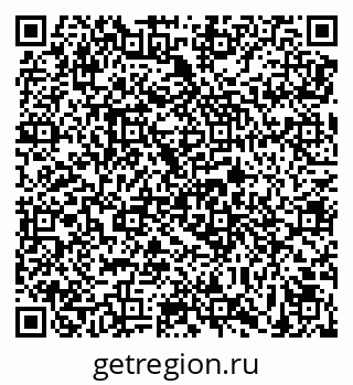 79639556926