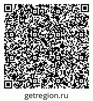 79639556927