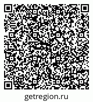 79639556928