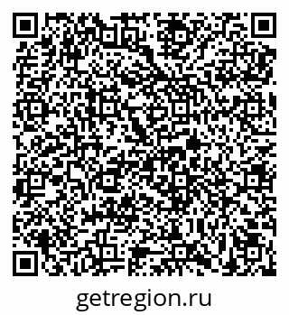 79639556929