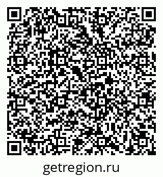 79639556930