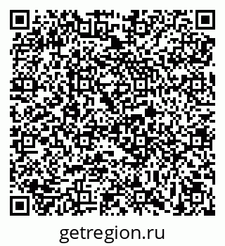 79639556931