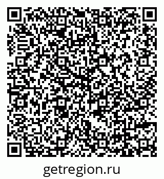 79639556932