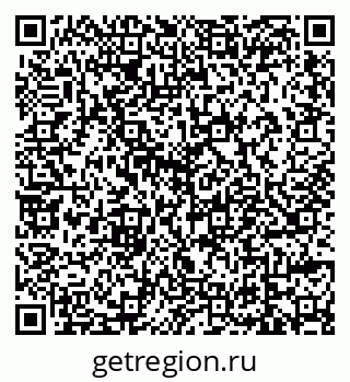 79639556933