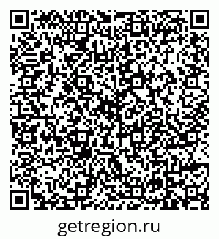 79639556934