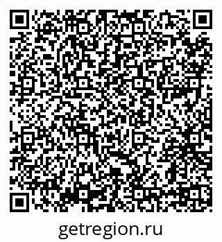 79639556936