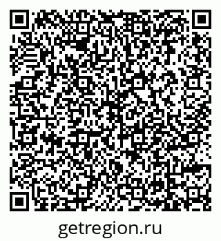 79639556938