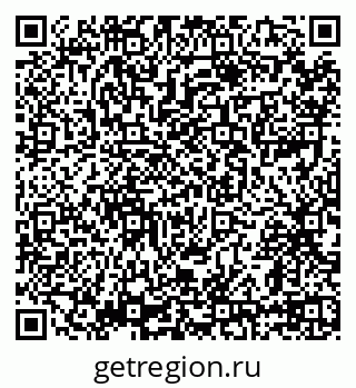 79639556939